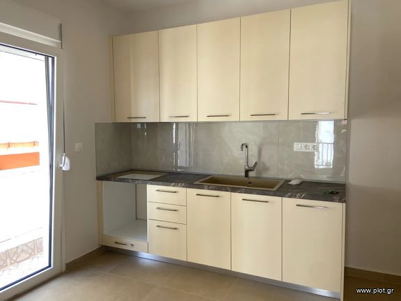 Διαμέρισμα 90 τ.μ. για ενοικίαση, Θεσσαλονίκη - Κέντρο, Νέα Παραλία