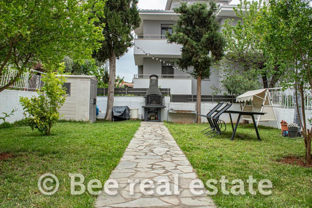 Μονοκατοικία 243 τ.μ. πρός πώληση, Θεσσαλονίκη - Περιφ/Κοί Δήμοι, Πανόραμα