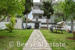 Μονοκατοικία 243 τ.μ. για πώληση