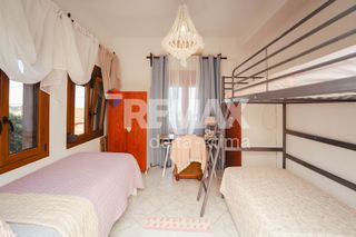 Συγκρότημα διαμερισμάτων 166 τ.μ. πρός πώληση, Ν. Λάρισας, Ευρύμενο-thumb-14