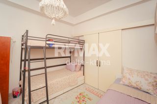 Συγκρότημα διαμερισμάτων 166 τ.μ. πρός πώληση, Ν. Λάρισας, Ευρύμενο-thumb-15