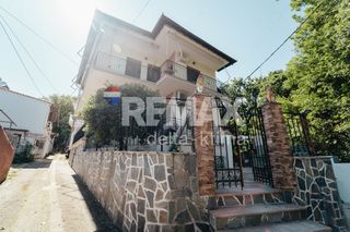 Συγκρότημα διαμερισμάτων 166 τ.μ. πρός πώληση, Ν. Λάρισας, Ευρύμενο-thumb-2