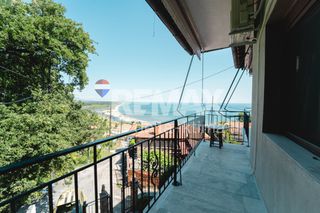 Συγκρότημα διαμερισμάτων 166 τ.μ. πρός πώληση, Ν. Λάρισας, Ευρύμενο-thumb-4