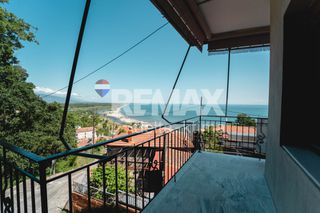 Συγκρότημα διαμερισμάτων 166 τ.μ. πρός πώληση, Ν. Λάρισας, Ευρύμενο-thumb-5