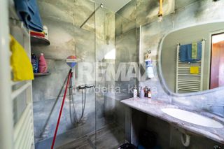 Συγκρότημα διαμερισμάτων 166 τ.μ. πρός πώληση, Ν. Λάρισας, Ευρύμενο-thumb-20