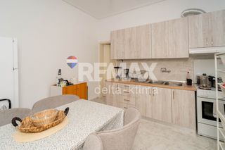 Συγκρότημα διαμερισμάτων 166 τ.μ. πρός πώληση, Ν. Λάρισας, Ευρύμενο-thumb-9