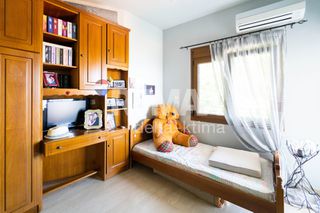 Συγκρότημα διαμερισμάτων 166 τ.μ. πρός πώληση, Ν. Λάρισας, Ευρύμενο-thumb-13