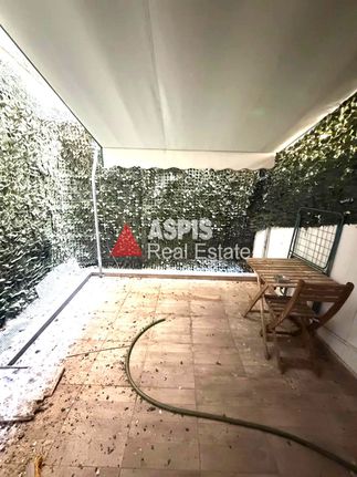Studio / γκαρσονιέρα 24 τ.μ. για πώληση, Αθήνα - Κέντρο, Ιλίσια