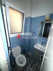Studio / γκαρσονιέρα 24 τ.μ. για πώληση, Αθήνα - Κέντρο, Ιλίσια-thumb-5