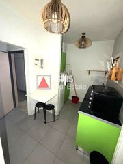 Studio / γκαρσονιέρα 24 τ.μ. για πώληση, Αθήνα - Κέντρο, Ιλίσια-thumb-1