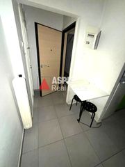 Studio / γκαρσονιέρα 24 τ.μ. για πώληση, Αθήνα - Κέντρο, Ιλίσια-thumb-2