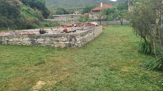 Οικόπεδο 440 τ.μ. για πώληση