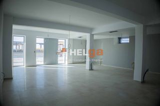Γραφείο 120 τ.μ. για ενοικίαση, Αχαΐα, Πάτρα-thumb-12