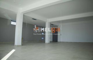 Γραφείο 120 τ.μ. για ενοικίαση, Αχαΐα, Πάτρα-thumb-18