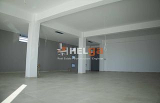 Γραφείο 120 τ.μ. για ενοικίαση, Αχαΐα, Πάτρα-thumb-17