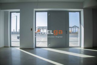 Office 120 sqm for rent
