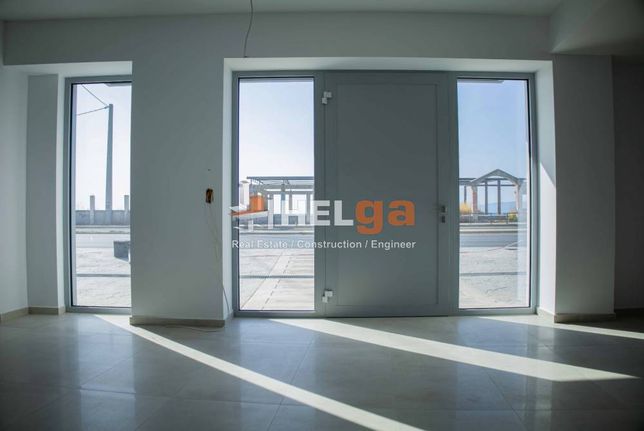 Γραφείο 120 τ.μ. για ενοικίαση, Αχαΐα, Πάτρα