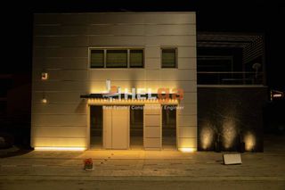 Γραφείο 120 τ.μ. για ενοικίαση, Αχαΐα, Πάτρα-thumb-36