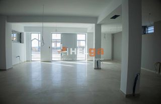 Γραφείο 120 τ.μ. για ενοικίαση, Αχαΐα, Πάτρα-thumb-22