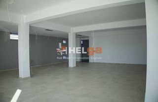Γραφείο 120 τ.μ. για ενοικίαση, Αχαΐα, Πάτρα-thumb-16