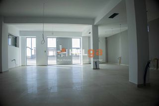 Γραφείο 120 τ.μ. για ενοικίαση, Αχαΐα, Πάτρα-thumb-10