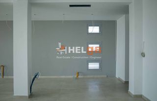 Γραφείο 120 τ.μ. για ενοικίαση, Αχαΐα, Πάτρα-thumb-20
