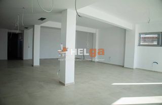 Γραφείο 120 τ.μ. για ενοικίαση, Αχαΐα, Πάτρα-thumb-15
