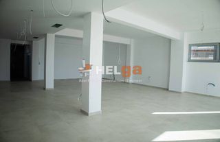 Γραφείο 120 τ.μ. για ενοικίαση, Αχαΐα, Πάτρα-thumb-14