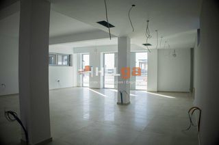 Γραφείο 120 τ.μ. για ενοικίαση, Αχαΐα, Πάτρα-thumb-13