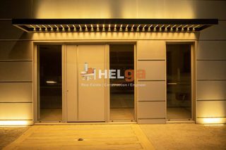 Γραφείο 120 τ.μ. για ενοικίαση, Αχαΐα, Πάτρα-thumb-37