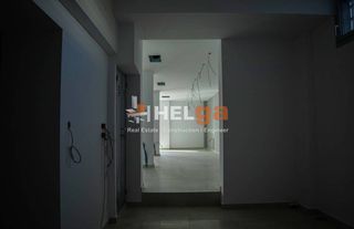Γραφείο 120 τ.μ. για ενοικίαση, Αχαΐα, Πάτρα-thumb-24