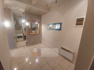 Studio / γκαρσονιέρα 30 τ.μ. για πώληση