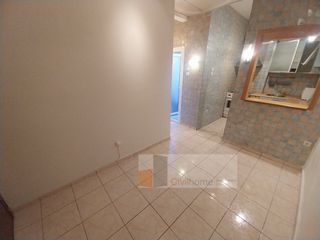Studio / γκαρσονιέρα 30 τ.μ. για πώληση, Θεσσαλονίκη - Κέντρο, Ροτόντα-thumb-1