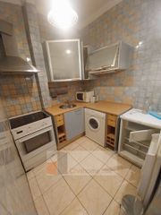 Studio / γκαρσονιέρα 30 τ.μ. για πώληση, Θεσσαλονίκη - Κέντρο, Ροτόντα-thumb-2