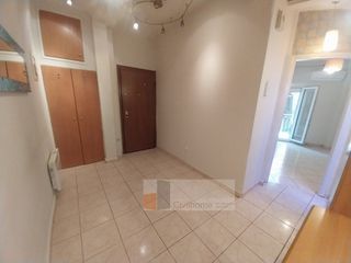 Studio / γκαρσονιέρα 30 τ.μ. για πώληση, Θεσσαλονίκη - Κέντρο, Ροτόντα-thumb-4