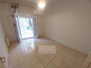Studio / γκαρσονιέρα 30 τ.μ. για πώληση, Θεσσαλονίκη - Κέντρο, Ροτόντα-thumb-5