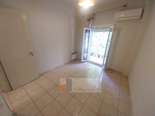 Studio / γκαρσονιέρα 30 τ.μ. για πώληση, Θεσσαλονίκη - Κέντρο, Ροτόντα-thumb-6