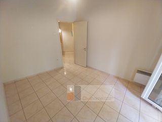 Studio / γκαρσονιέρα 30 τ.μ. για πώληση, Θεσσαλονίκη - Κέντρο, Ροτόντα-thumb-7