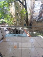 Studio / γκαρσονιέρα 30 τ.μ. για πώληση, Θεσσαλονίκη - Κέντρο, Ροτόντα-thumb-8
