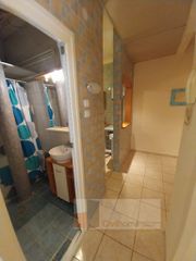 Studio / γκαρσονιέρα 30 τ.μ. για πώληση, Θεσσαλονίκη - Κέντρο, Ροτόντα-thumb-9