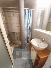 Studio / γκαρσονιέρα 30 τ.μ. για πώληση, Θεσσαλονίκη - Κέντρο, Ροτόντα-thumb-10