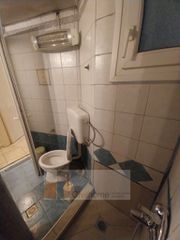 Studio / γκαρσονιέρα 30 τ.μ. για πώληση, Θεσσαλονίκη - Κέντρο, Ροτόντα-thumb-11