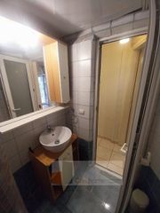 Studio / γκαρσονιέρα 30 τ.μ. για πώληση, Θεσσαλονίκη - Κέντρο, Ροτόντα-thumb-12