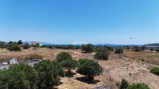 Αγροτεμάχια 6.784 τ.μ. για πώληση, Αργολίδα, Κρανίδι-thumb-2