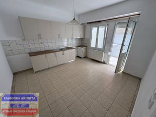 Διαμέρισμα 80 τ.μ. για ενοικίαση
