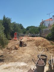 Μεζονέτα 200 τ.μ. για πώληση