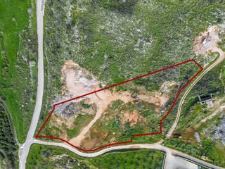 Οικόπεδο 8.835 τ.μ. για πώληση, Ν. Ρεθύμνου, Ρέθυμνο-thumb-2