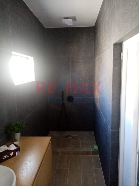 Επιχειρηματικό κτίριο 720 τ.μ. προς πώληση, Μεταμόρφωση Αττικής