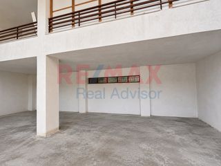 Κατάστημα 104 τ.μ. για πώληση
