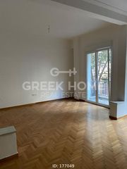Διαμέρισμα 100 τ.μ. για πώληση